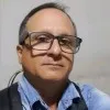 Júlio Medeiros