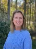 Julie Cox