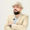 Abdelrahman Abdalla