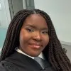 Chiamaka Nnakenyi