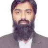 Naeem Ahmed