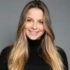 Courtney Grafstein