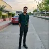Soham Sarkar
