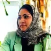 Shamia Nizar