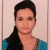 swati singhal