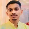 Mahesh Yadhandla