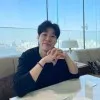 Nam Heon Kim