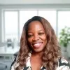 Maame Ama Tandoh