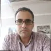 Mohammed Issa