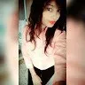 Sargam Agarwal
