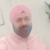 Manmeet Singh Pahwa
