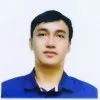 Jhom Del Rosario