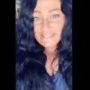 Katie Painter
