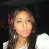 Maneeze Farha