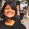 Tania Thomas
