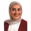 Aseel Wajieh