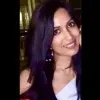 Shilpa Reddy