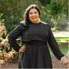 Maria Sandoval
