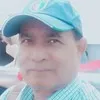 bhardwaj