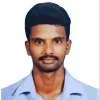 Raj Kumar