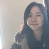 Hyesun Ohm