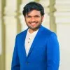 Sudheer Kumar Kasanagottu
