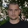 Sergiy Grinko