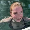 colleen tetzlaff