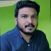 Ismail mohammad Ali