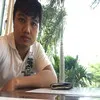 Aung Thu Kyaw