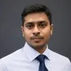 NARESH KUMAR NATARAJAN