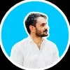 Asfand