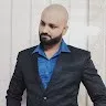 Gaurav Sharma