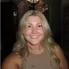 Lindsey Pippen