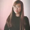 Antonette Quilondrino