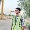 Devendra Singh