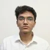 Dhairya Jain