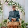 Eka Bayu Wardana
