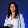 Cristina Roque