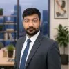Ajay Dhapte
