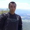 Murat Muradoglu