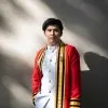 Kunakorn Boonteeranon