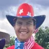 Aeden Baldo