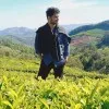 Vishnu Mahesh