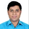 Sayaji Phulwade