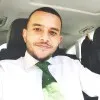 Al Sideeq Rifaat Abdel Karim