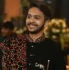 Aman Gupta