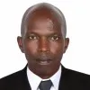 Solomon Kariuki