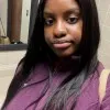 Khiadijah Sow
