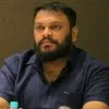 Sooraj Sukumaran